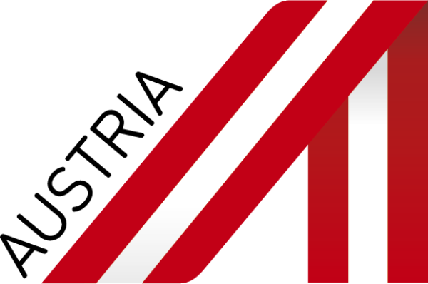 Armacell Austria GmbH